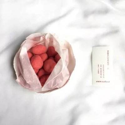 明朝开国英烈九游版下载