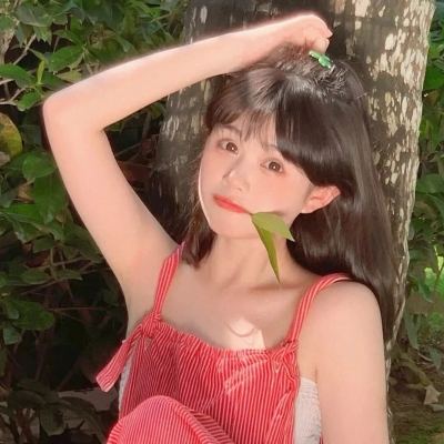 上海大货车司机的一天
