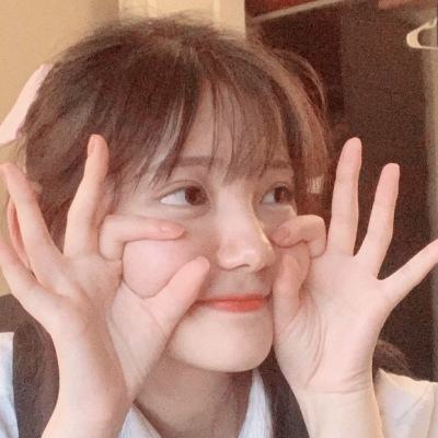 模拟商城手机版(暂未上线)v1.0.0 安卓版